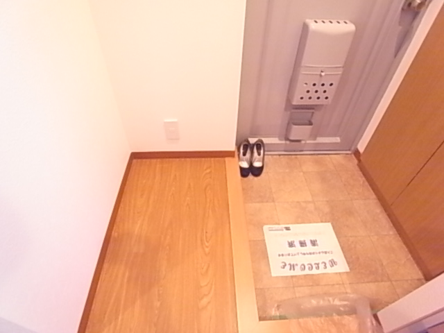 物件写真11枚目