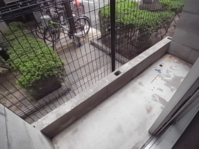 物件写真10枚目