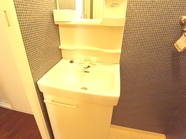 物件写真6枚目