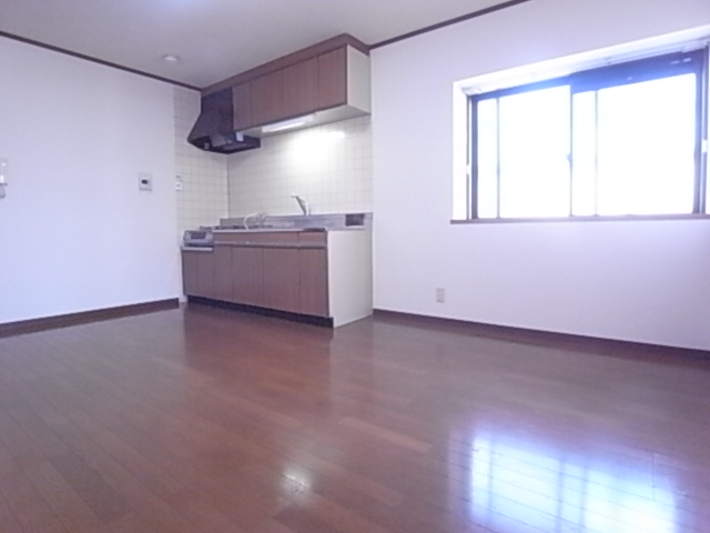 物件写真11枚目