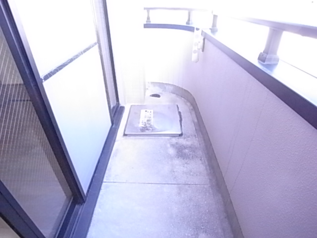 物件写真12枚目