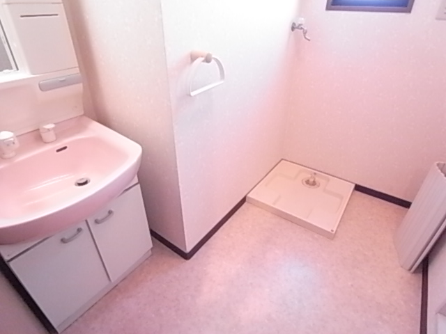 物件写真13枚目