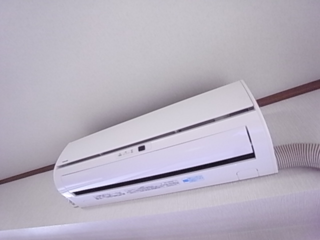 物件写真10枚目