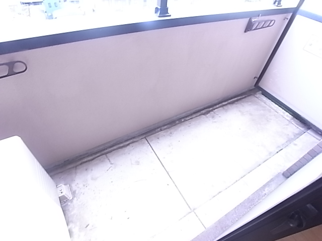 物件写真10枚目