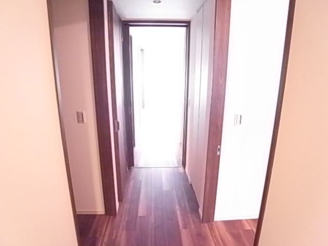 物件写真10枚目