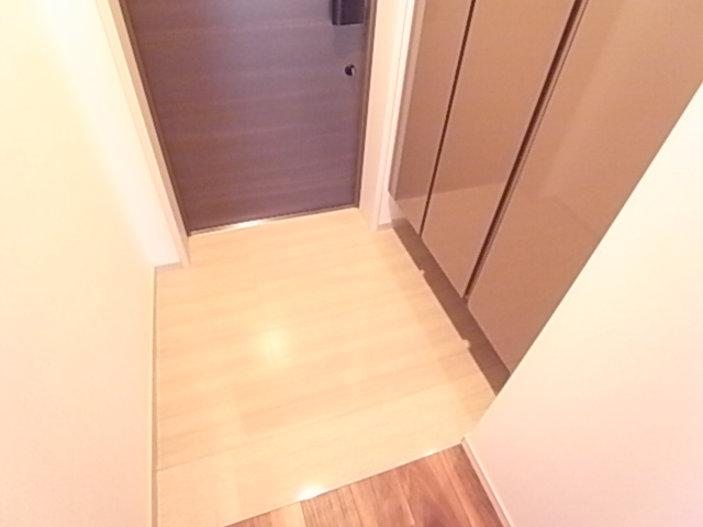 物件写真11枚目