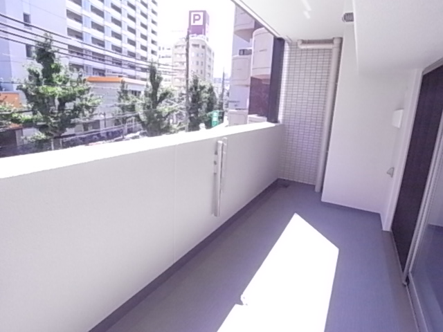 物件写真12枚目