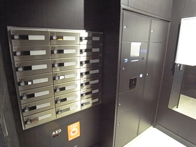 物件写真13枚目