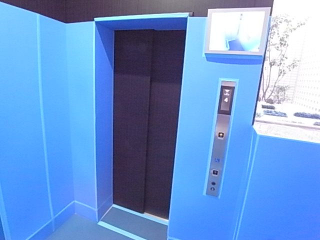 物件写真14枚目