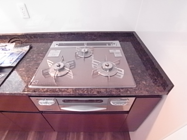 物件写真15枚目