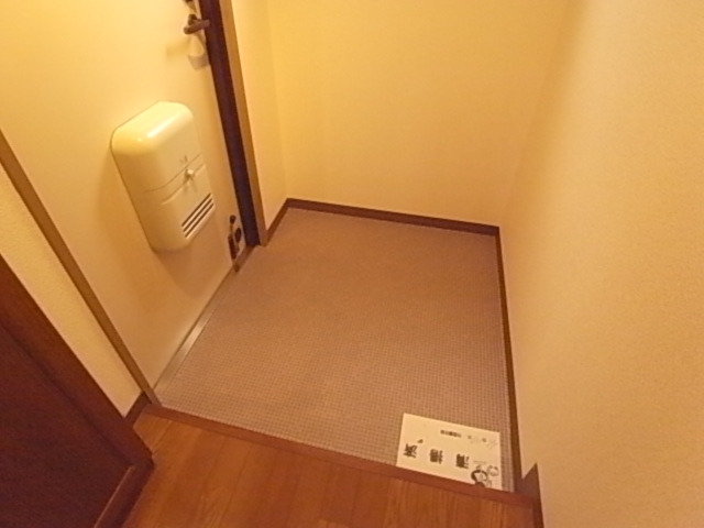 物件写真10枚目