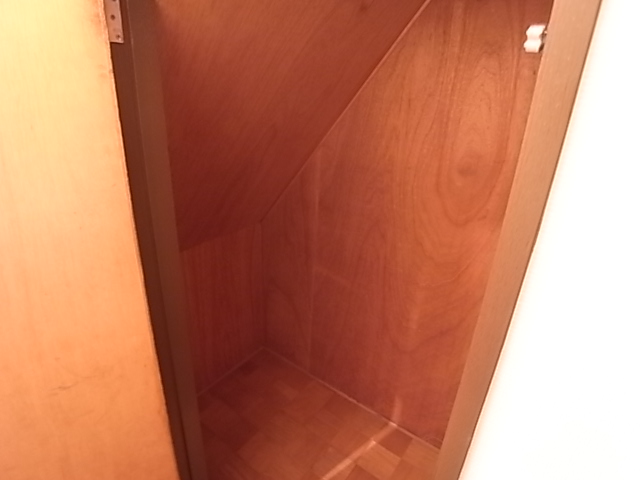 物件写真11枚目