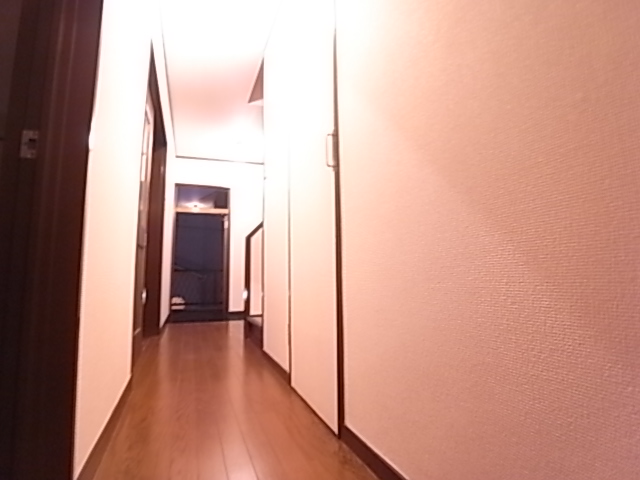 物件写真12枚目