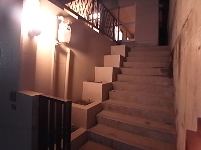 物件写真16枚目