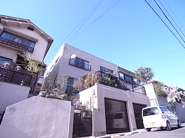 物件写真17枚目