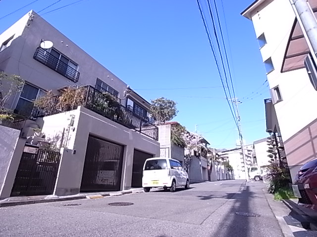 物件写真18枚目