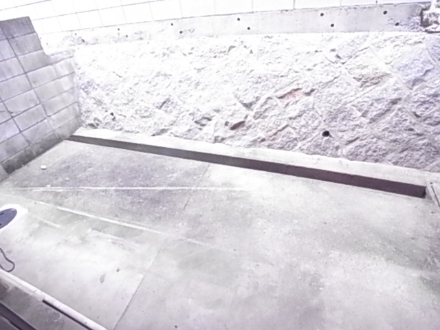 物件写真20枚目