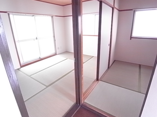 物件写真22枚目