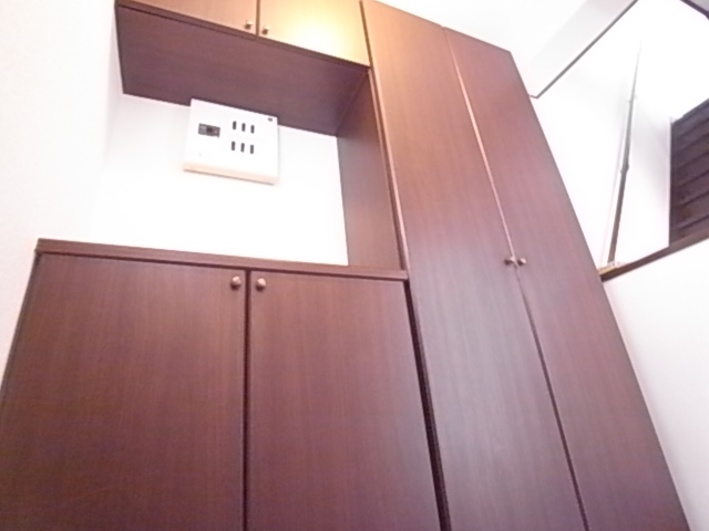 物件写真27枚目