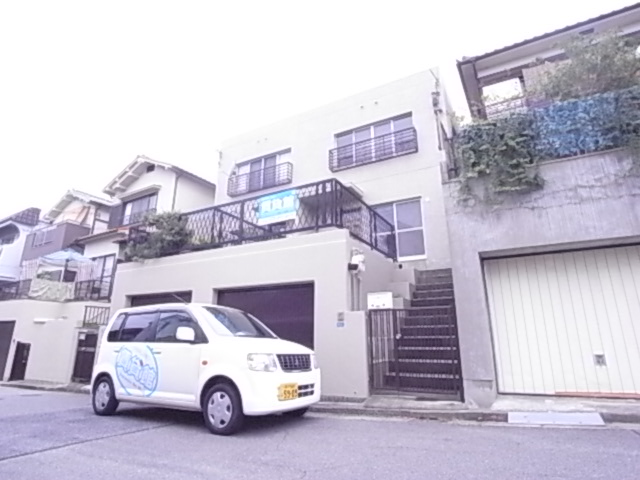 物件写真28枚目