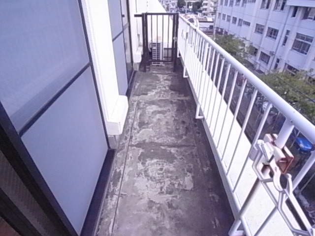 物件写真10枚目