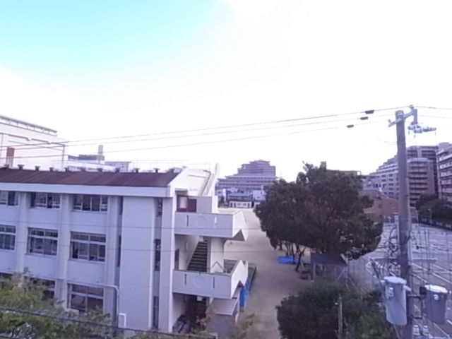 物件写真11枚目