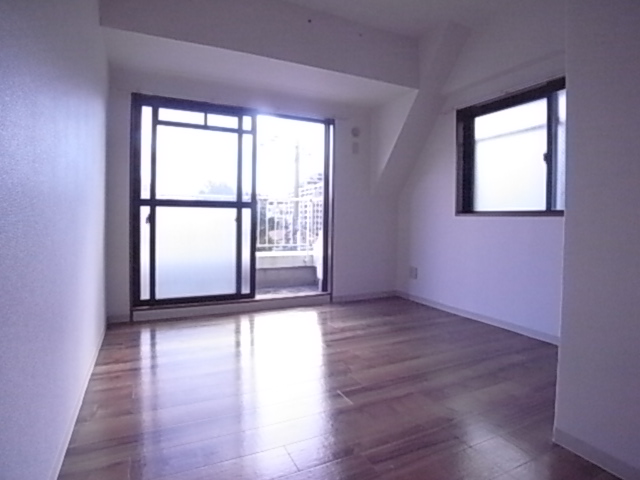 物件写真12枚目