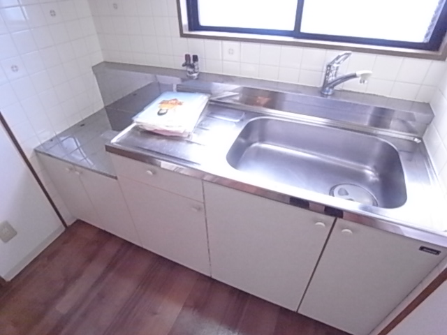 物件写真13枚目