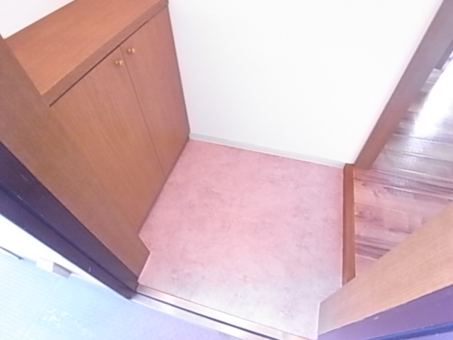 物件写真14枚目