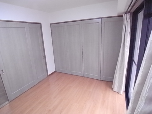 物件写真10枚目