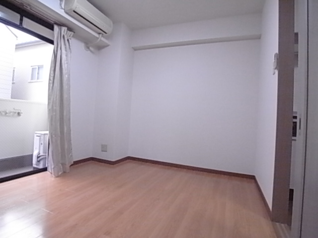 物件写真11枚目