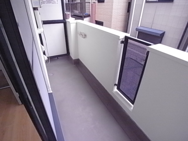 物件写真12枚目