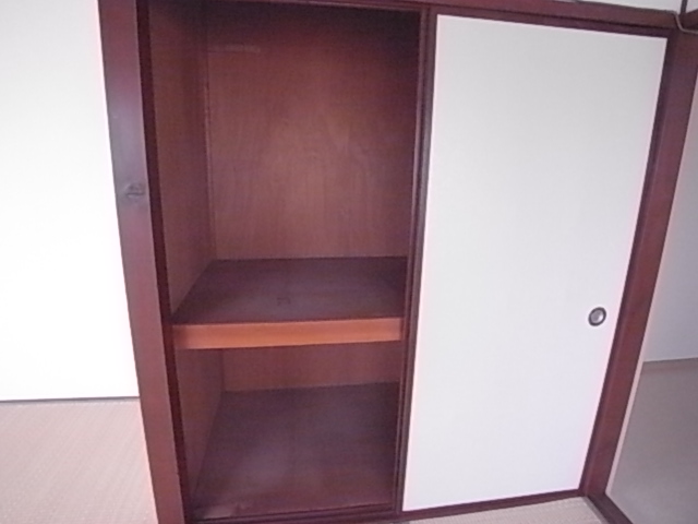 物件写真10枚目