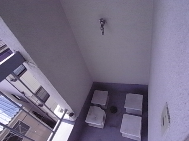 物件写真11枚目