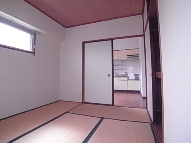 物件写真10枚目