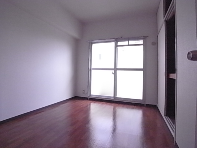 物件写真11枚目