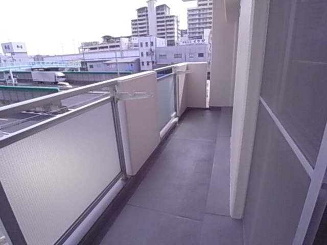 物件写真12枚目