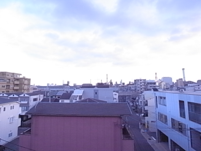 物件写真11枚目