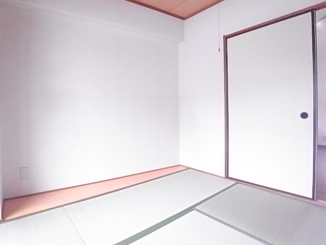 物件写真11枚目