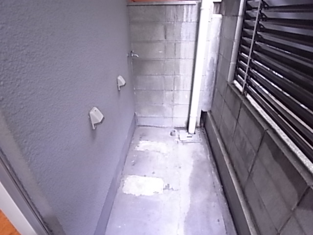 物件写真10枚目