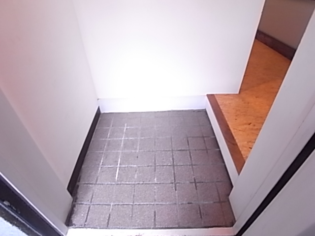 物件写真12枚目