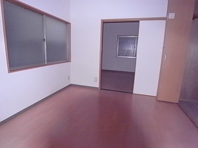 物件写真10枚目