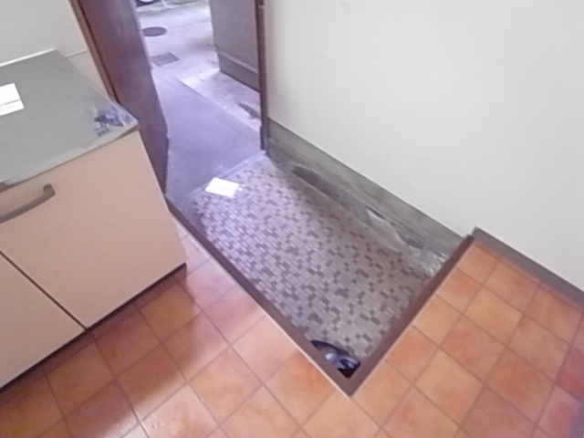 物件写真11枚目