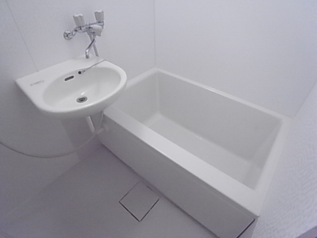 物件写真12枚目