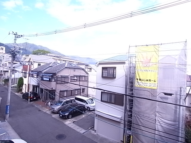 物件写真11枚目