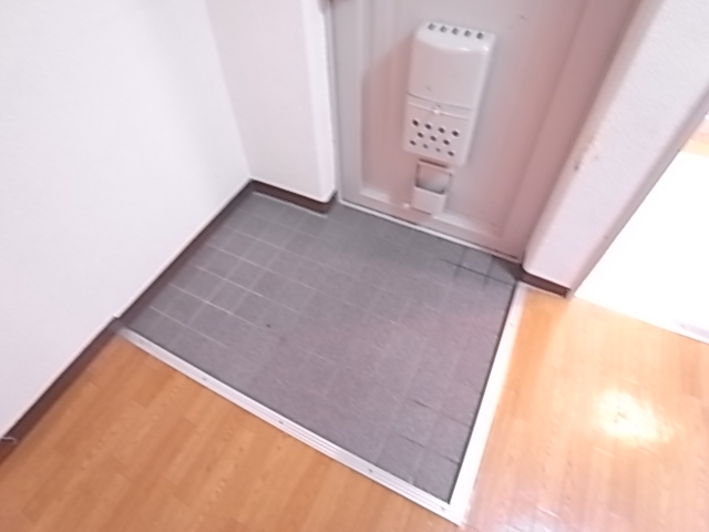 物件写真12枚目