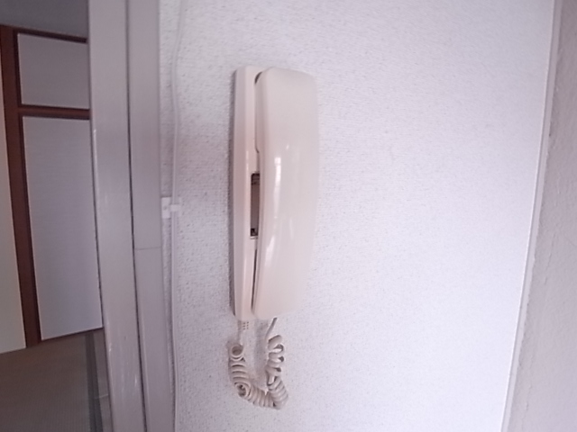 物件写真13枚目