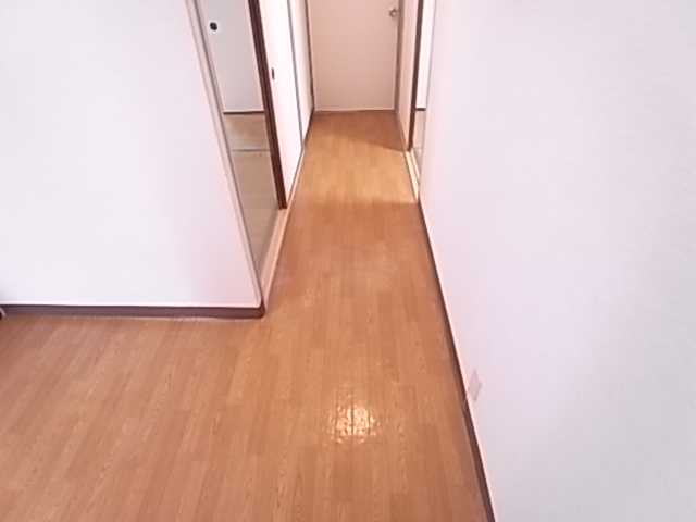 物件写真14枚目