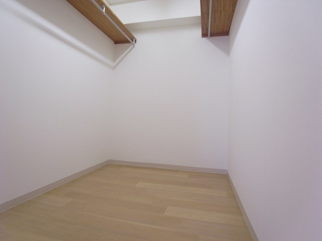 物件写真11枚目