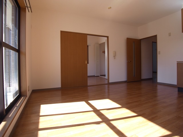 物件写真10枚目